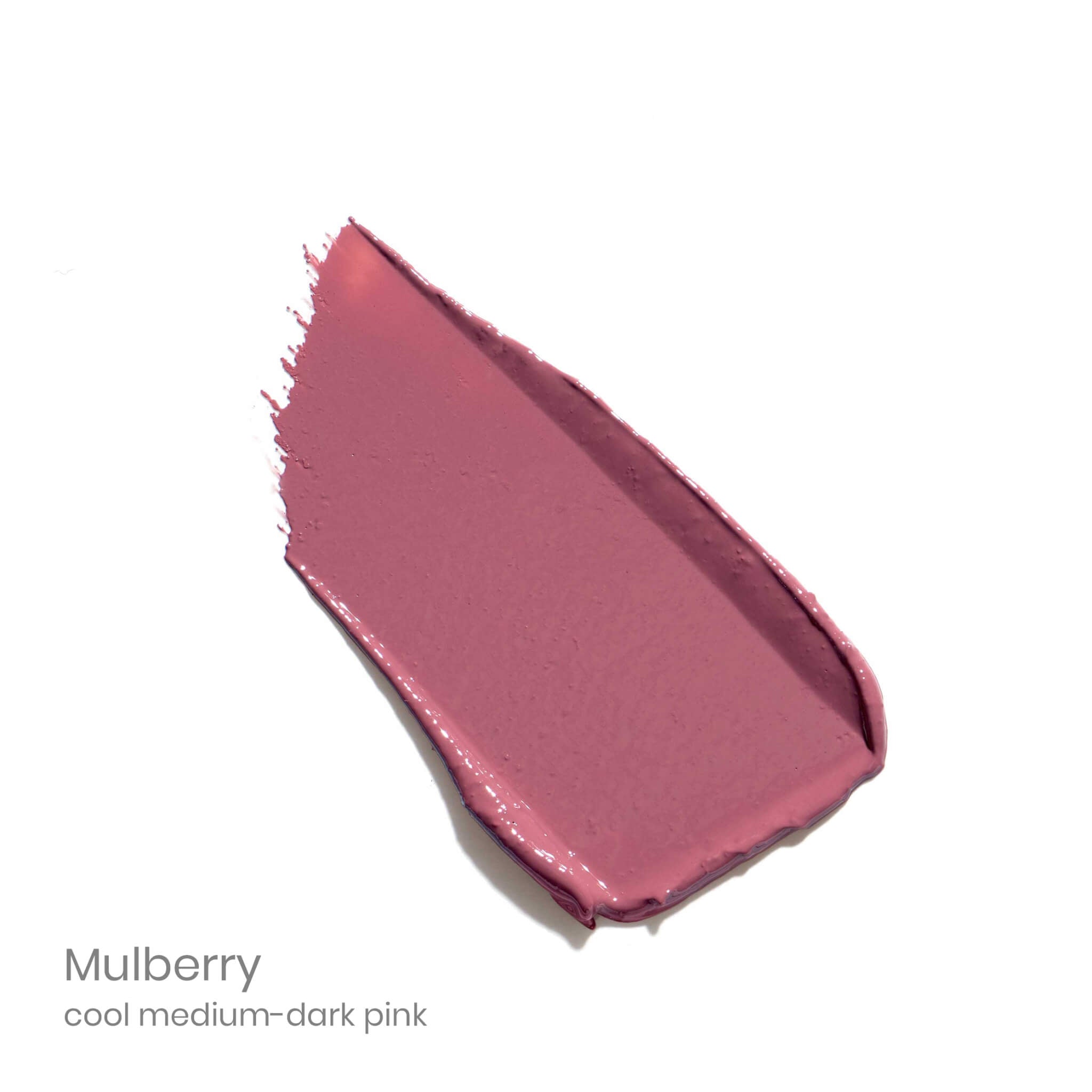 ColorLuxe Hydrating Cream Lipstick - Long Lasting Moisturizing Lipstick with Vitamin E | Perfect for Everyday Wear, Date Night & Special Occasions