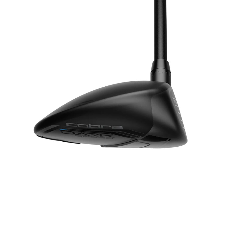 Cobra DARKSPEED X Men's Right Hand Fairway Wood - High Performance Golf Club for Long Distance Shots | Perfect for Tee Shots and Fairway Play