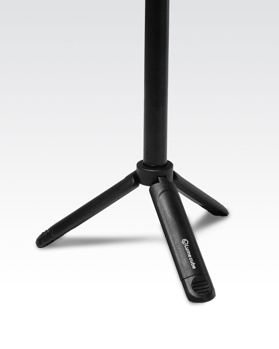 Lume Cube Professional LED Video Conference Lighting Kit with Stand & Mount - Perfect for Zoom Meetings, Live Streaming, and YouTube Videos