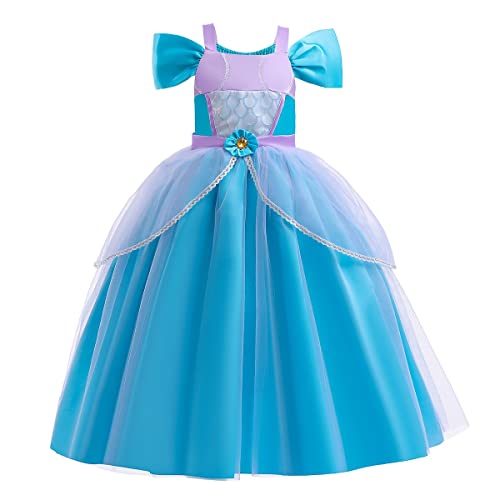 001 Dress Only