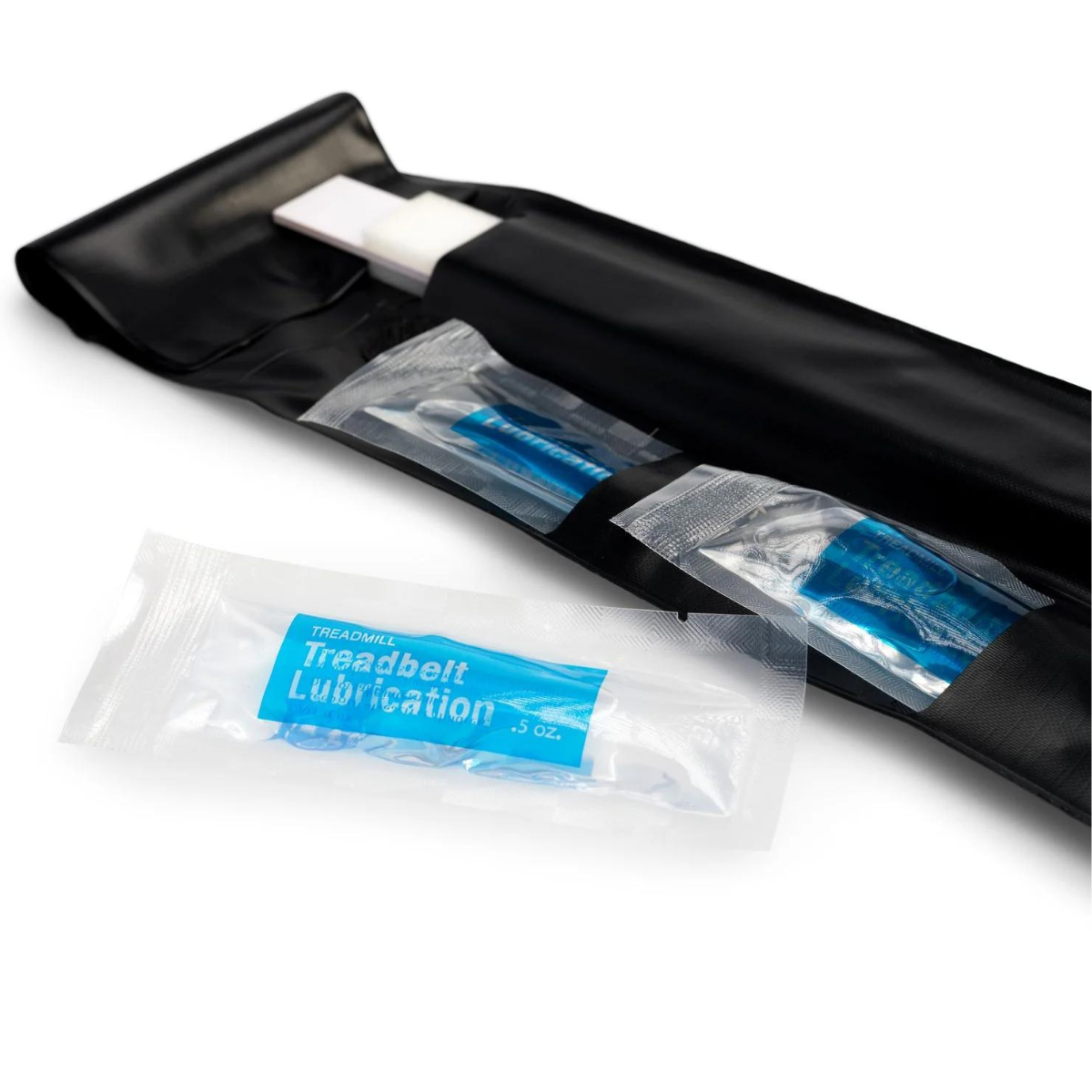 NordicTrack Treadmill Maintenance Kit - Premium Lubricant & Cleaning Supplies for Optimal Performance | Keep Your Treadmill Running Smoothly at Home Gym