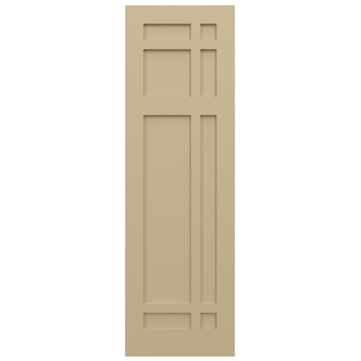 Ekena Millwork 18