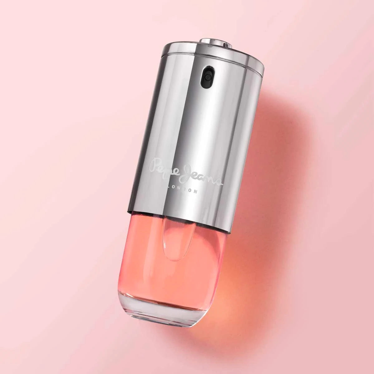 Bright For Her 2.7 oz Eau de Parfum for Women - Floral Fragrance Perfume for Daily Wear, Date Night & Special Occasions