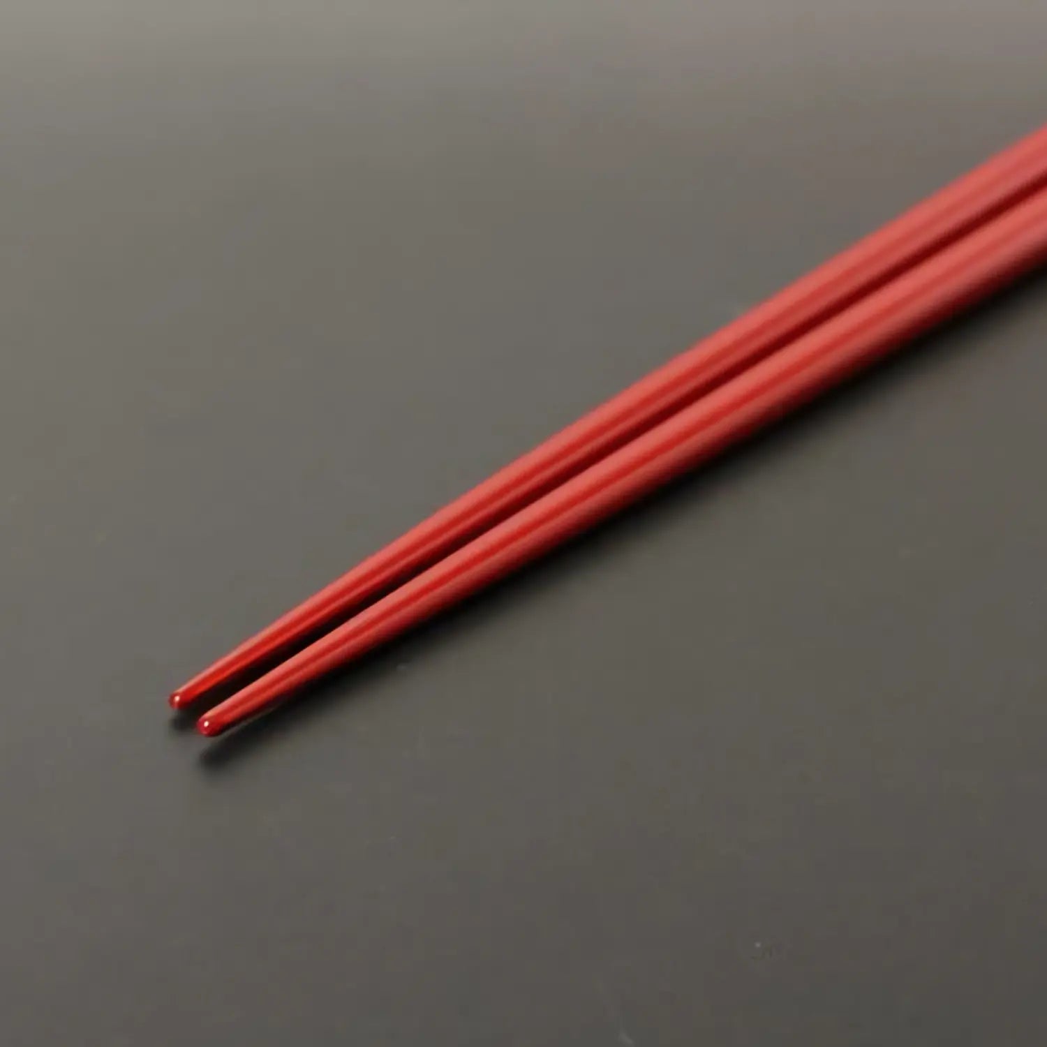 Premium Echizen Lacquerware Wooden Couple Chopsticks - Handcrafted Sakura Design for Romantic Dinners & Japanese Cuisine - Perfect for Anniversaries, Weddings & Special Occasions