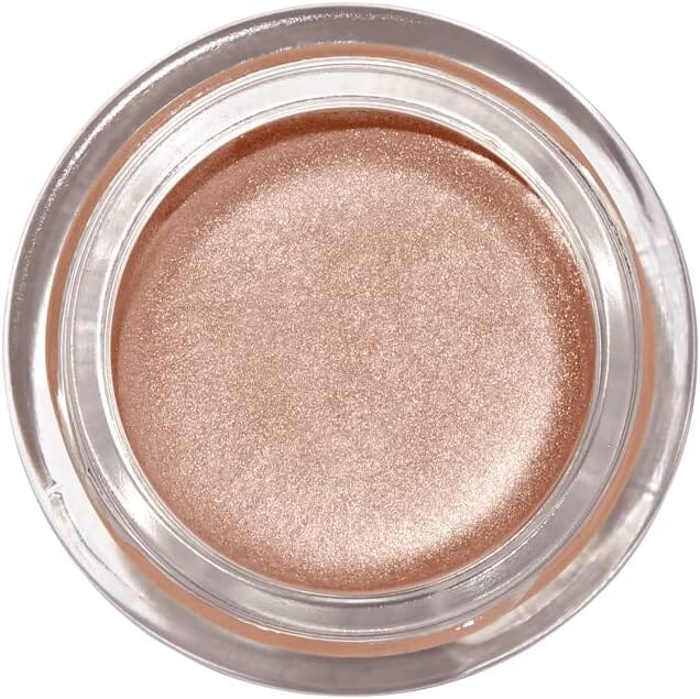 Revlon Colorstay Crème Eye Shadow in Praline 730 - 5.2g Long-Lasting Cream Eyeshadow for Everyday Wear & Special Occasions