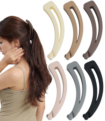 Neutral Cream,Coco,Carnation,Brown,Gray,Black