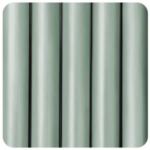 Colonial Classic Green