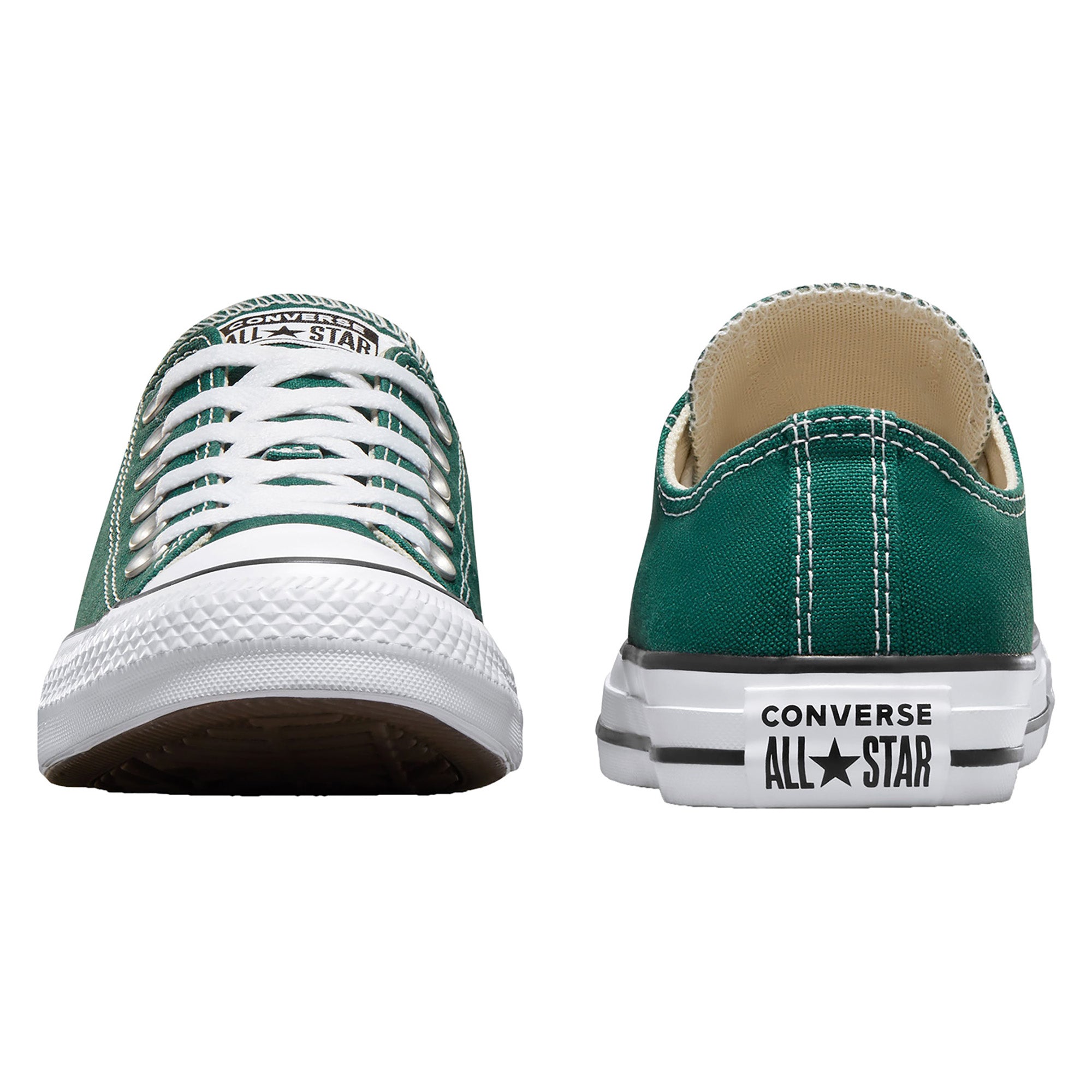 Chuck Taylor Low Top Unisex Sneakers - Classic Canvas Casual Shoes for Men & Women | Perfect for Everyday Wear, Street Style & Light Activities
