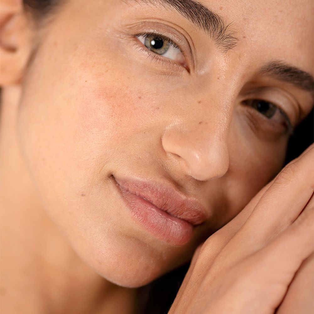 Best Recovery Cream for Skin Repair & Hydration - Soothe Dry, Irritated Skin - Perfect for Post-Workout & Daily Skincare Routine