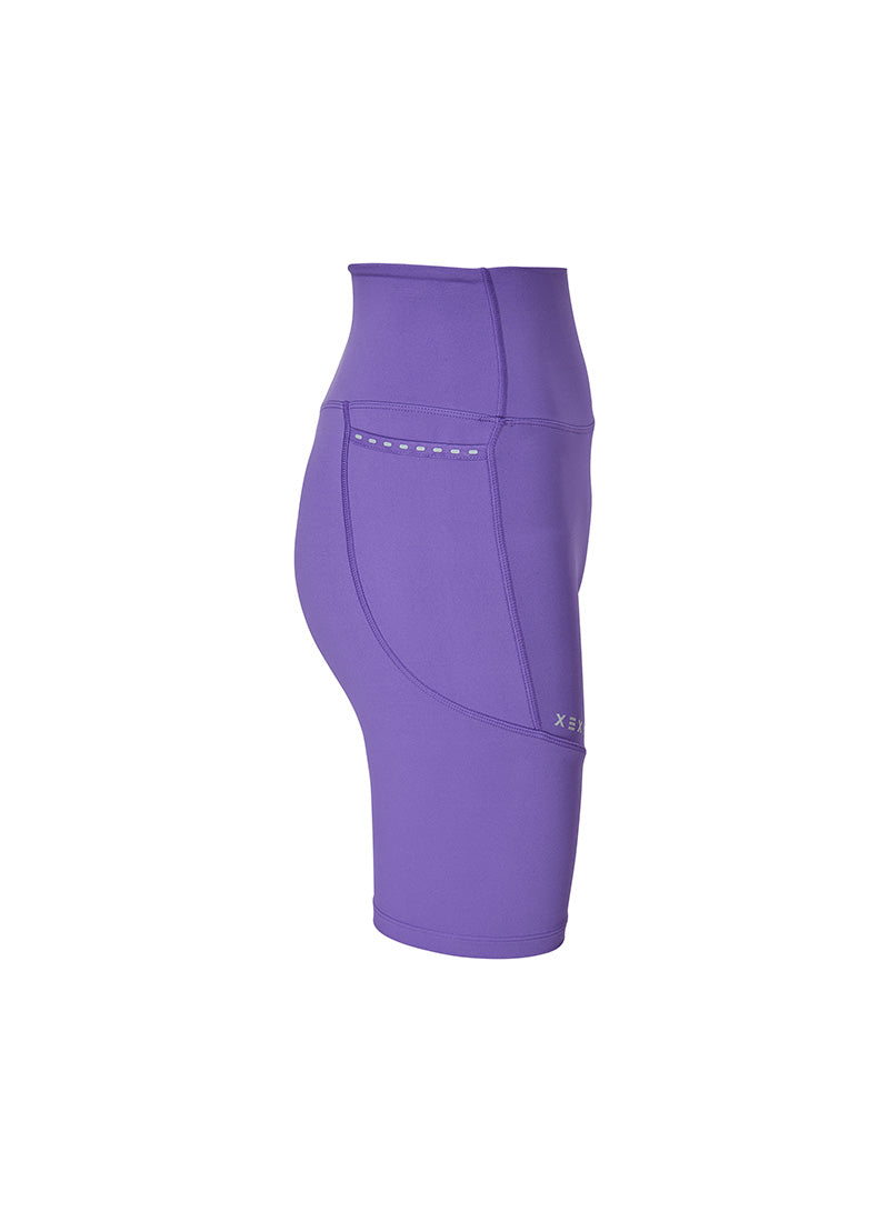 RX Black Label 360N Racing Pocket 4.5