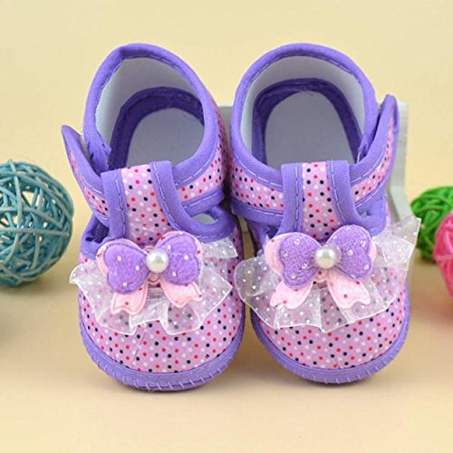 Soft Baby Bowknot Boots - Comfortable Toddler Boy Shoes & Crib Shoes for First Walkers | Perfect for Indoor Play, Outdoor Adventures & Special Occasions