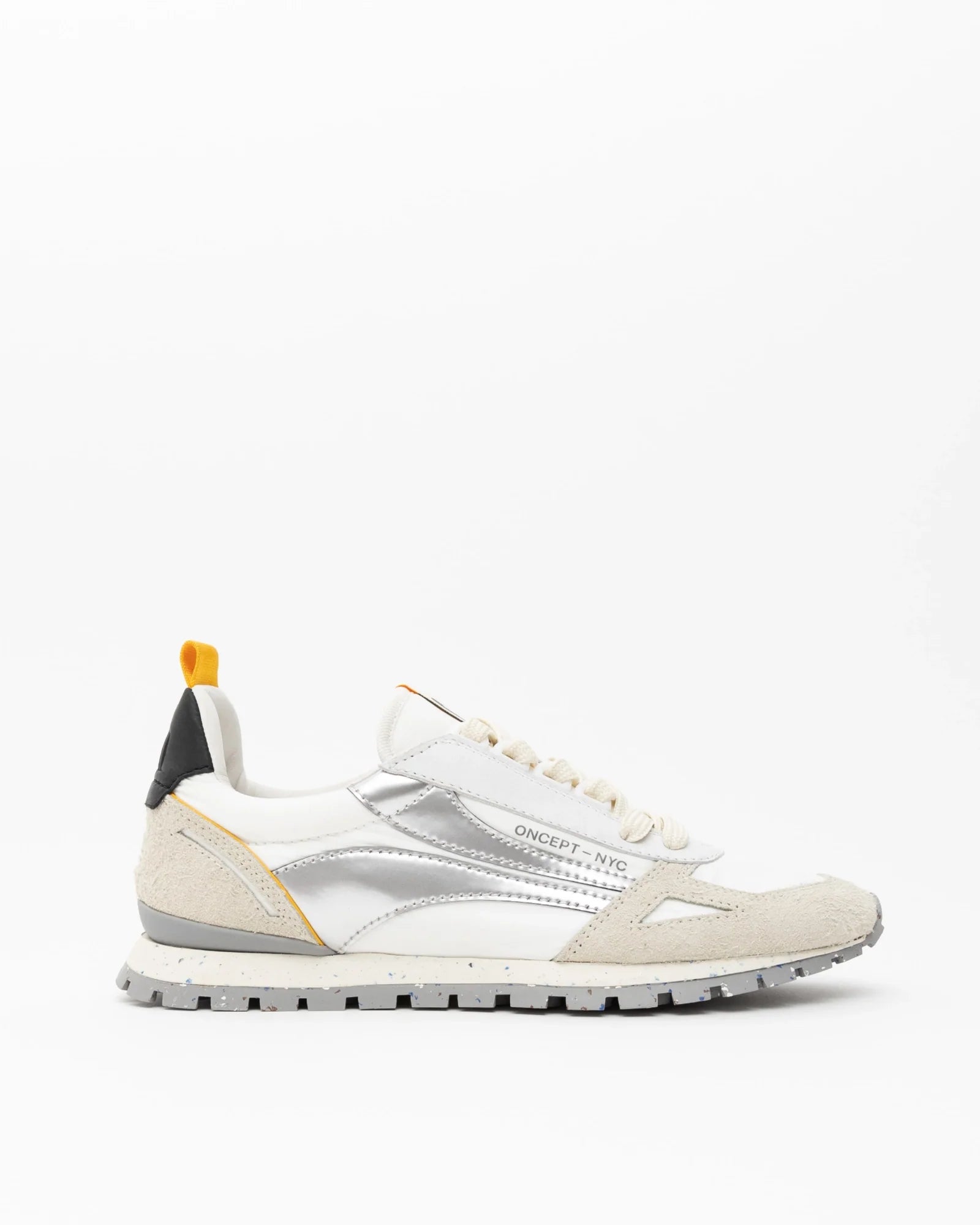 Oncept Toronto Sneakers - Lightweight Comfortable Casual Shoes for Men & Women | Perfect for Walking, Running & Everyday Wear
