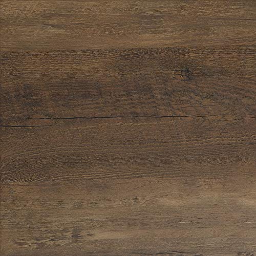 Rustic Oak
