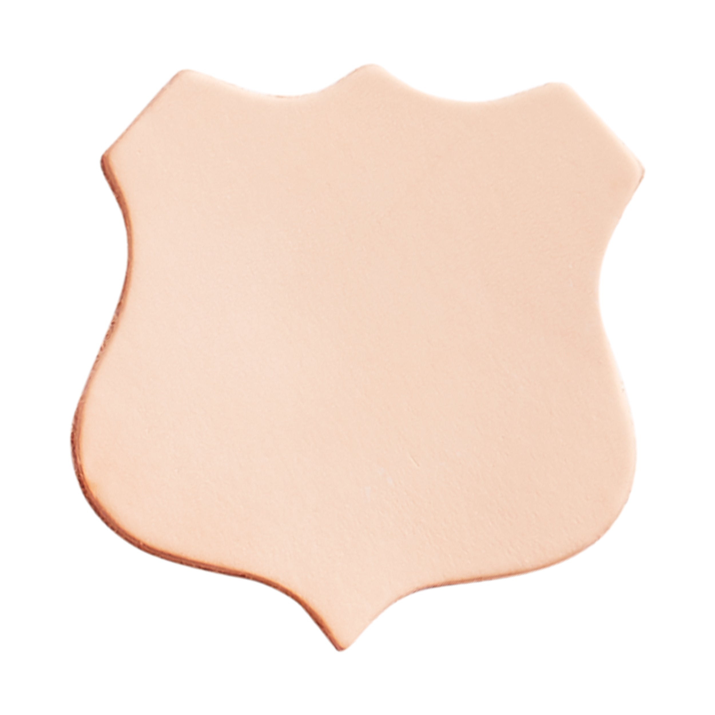 Great Shapes Shield 25 Pack - Premium Quality Face Shields for Protection | Ideal for Healthcare Workers, Schools & Public Safety