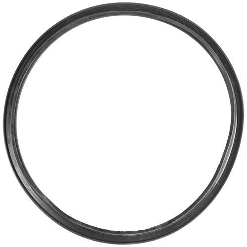 Aladdin O-Ring O-305 - High-Quality Rubber Sealing Ring for Plumbing, Automotive, and Industrial Applications - Perfect for Leak Prevention and Pressure Resistance