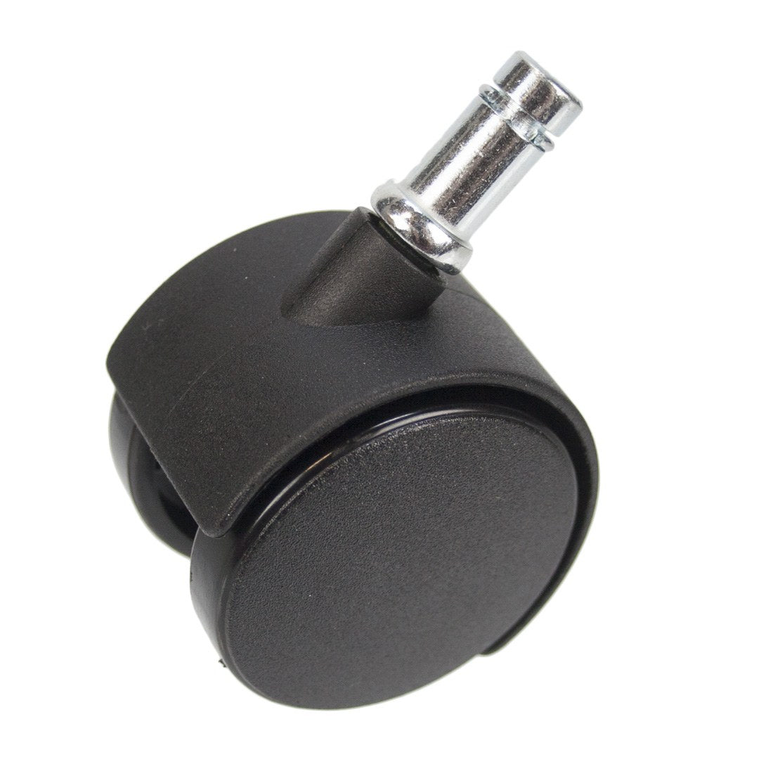 Sörbo Quadropod Stand Replacement Wheels - Set of 3 Heavy-Duty Casters for Studio Equipment & Camera Tripods | Perfect for Photography, Videography & Mobile Workstations
