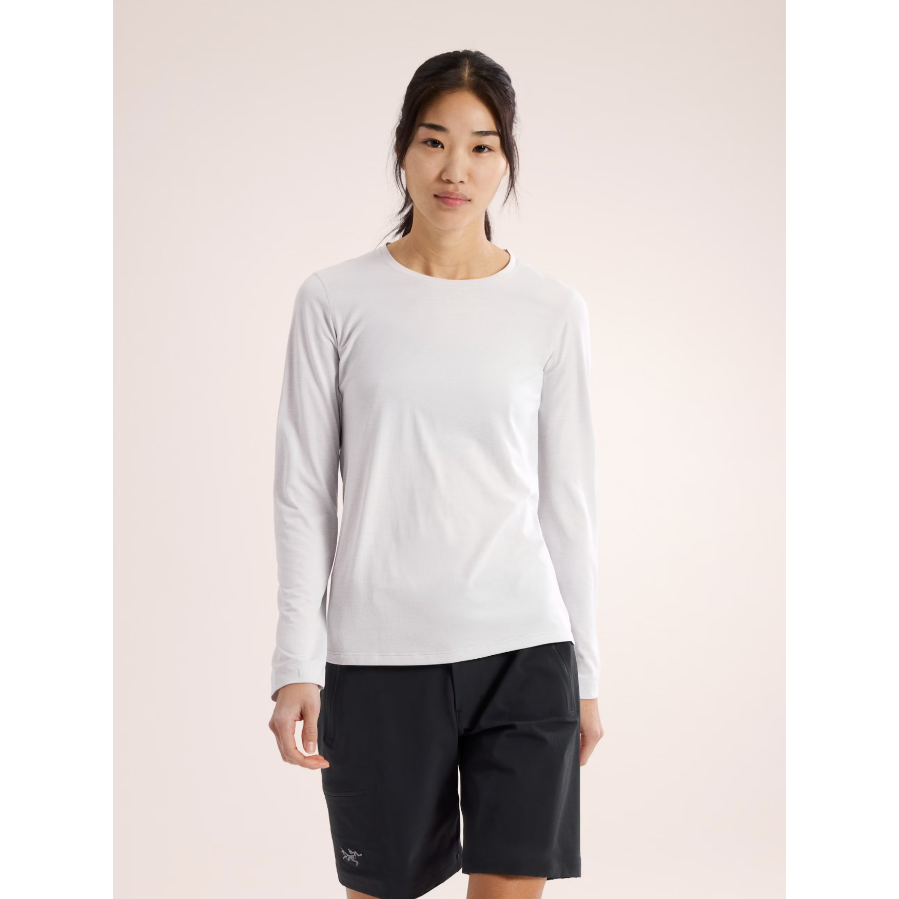 Atmos Heather