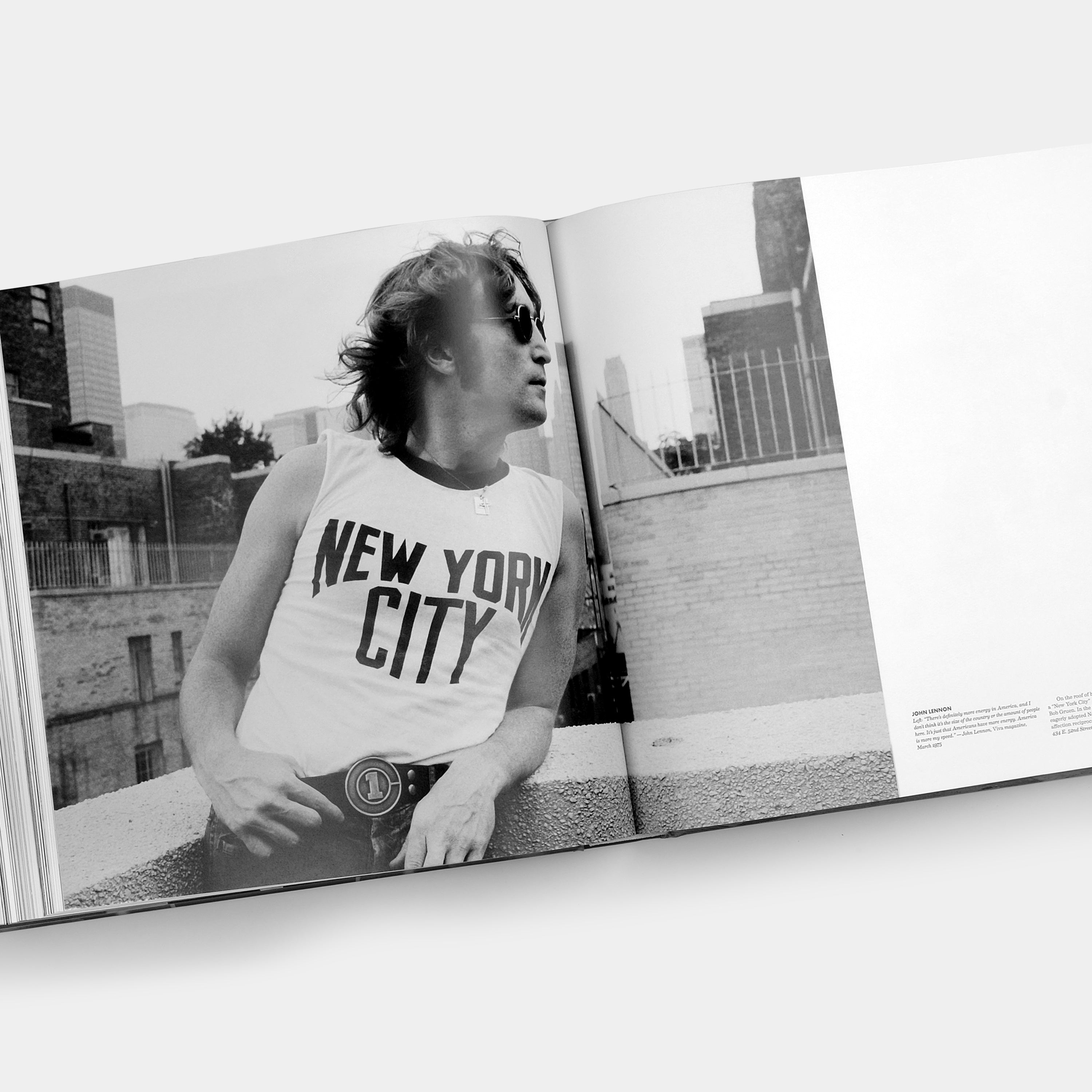 Capitol Records Taschen Book - Official Music History & Photography Hardcover - Perfect for Music Lovers & Collectors