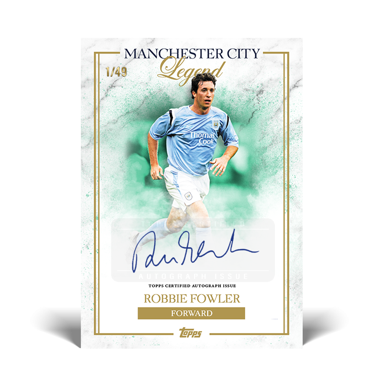 Manchester City FC 2023/2024 Official Jersey - Authentic Home Kit for Soccer Fans & Supporters | Perfect for Match Days, Training & Fan Events