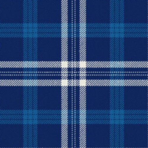 Authentic Antigonish Tartan Plaid Scarf - Premium Wool Scottish Heritage Tartan for Men & Women - Perfect for Highland Games, Weddings & Winter Fashion