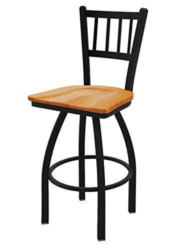 Medium Oak