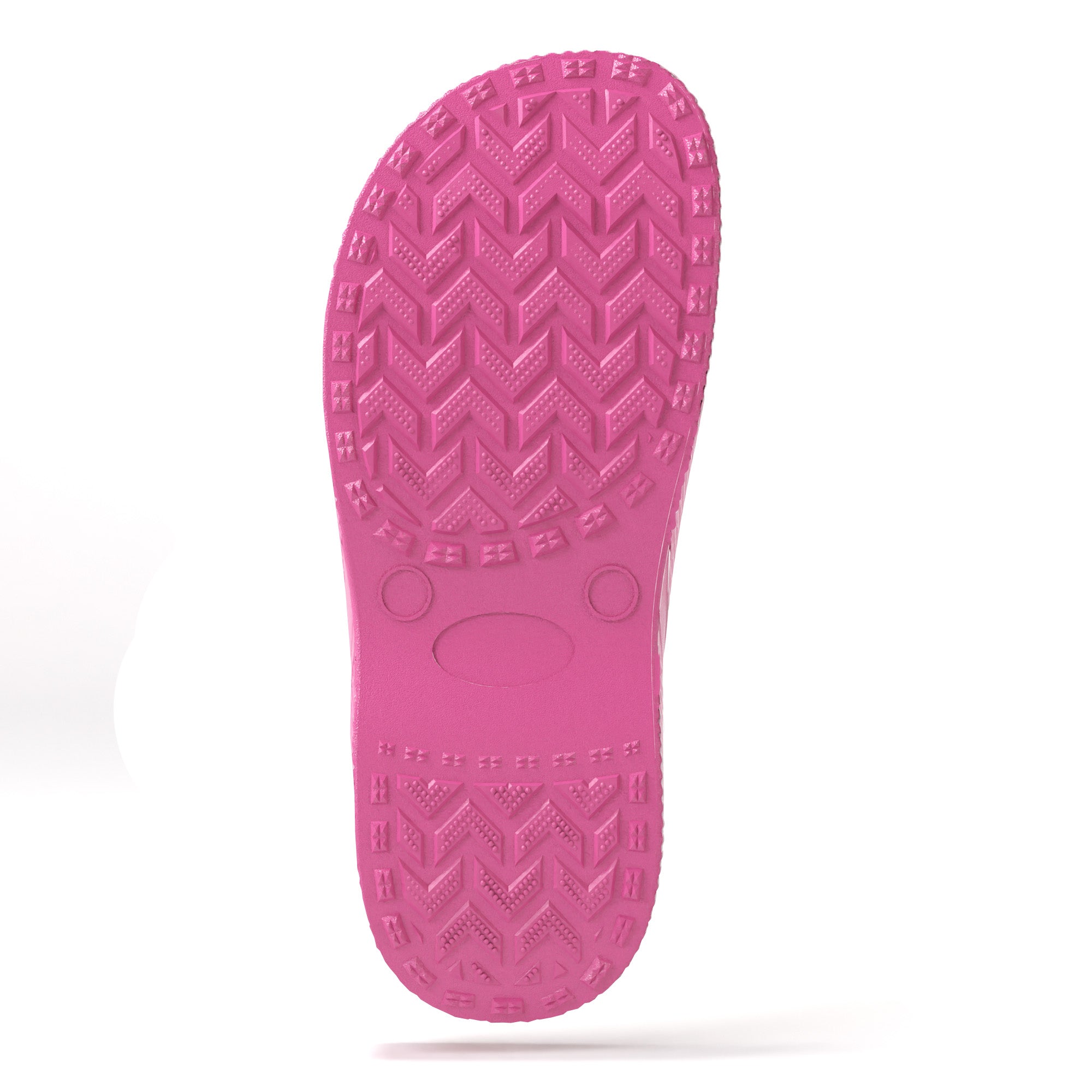 Women's Silloth Lightweight Ventilated Clogs - Comfortable Slip-On Garden Shoes for Women, Perfect for Outdoor, Beach, and Casual Wear