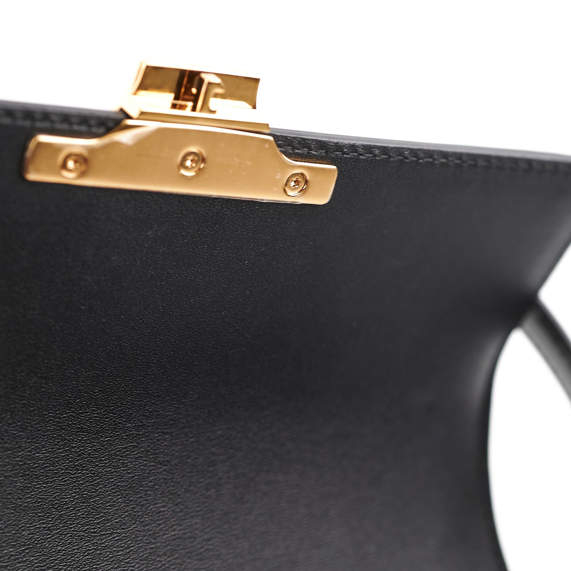 Celine Triomphe Black Leather Shoulder Bag for Women | Luxury Designer Handbag for Work, Travel & Evening Events