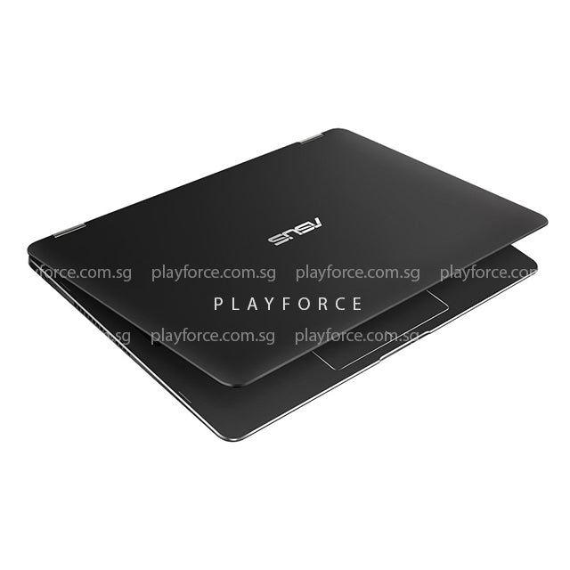 ASUS ZenBook Flip S UX370UA Laptop - 13.3