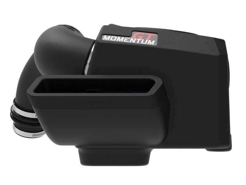 aFe Momentum GT Cold Air Intake System for 2018-2023 Volkswagen Atlas L4 2.0L with Pro 5R Filter - High Performance Air Intake Upgrade for Better Engine Power & Fuel Efficiency - Perfect for Off-Roading & Daily Driving