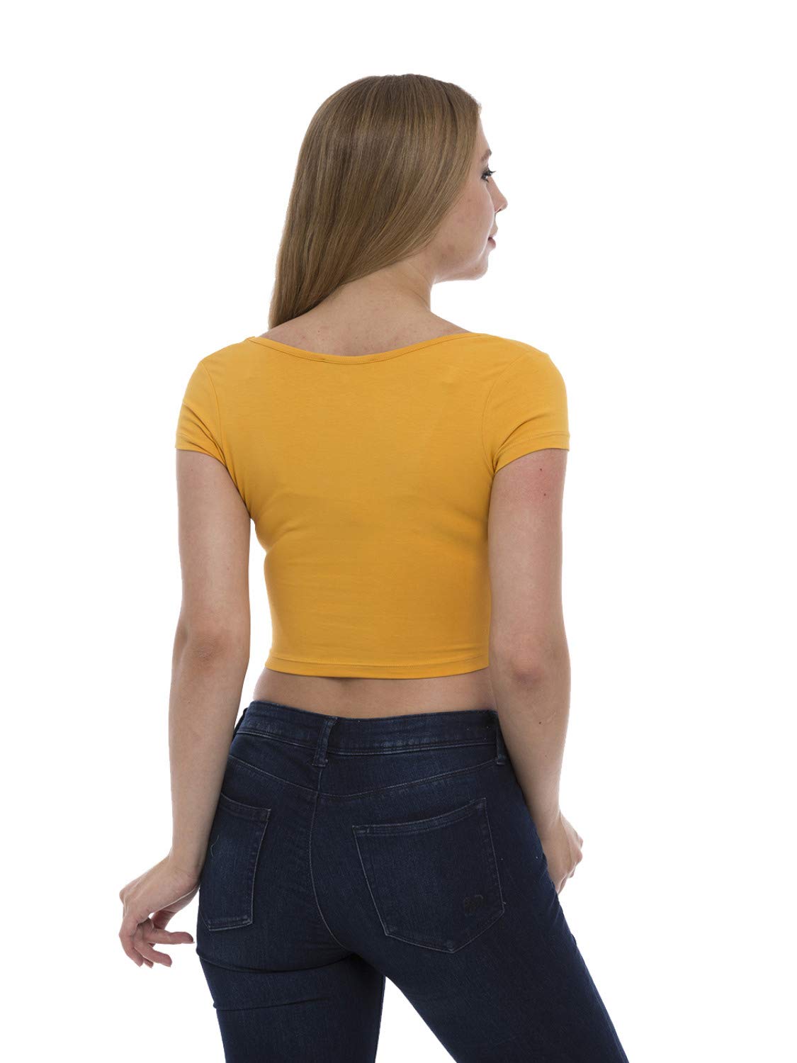 Lunarable Multicolor Printed Clothes - Stylish & Comfortable Apparel for Casual Wear, Travel, and Everyday Fashion