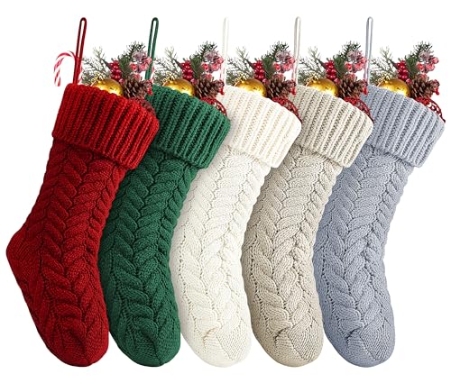 Burgundy,ivory,green,khaki,grey