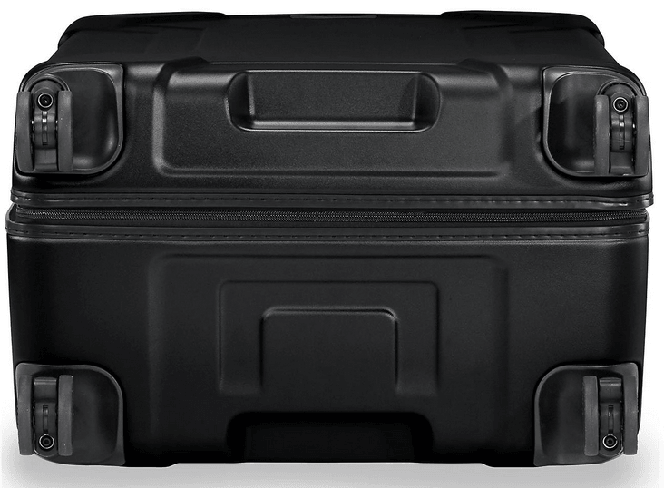 Briggs & Riley Torq Large Spinner Suitcase - 28