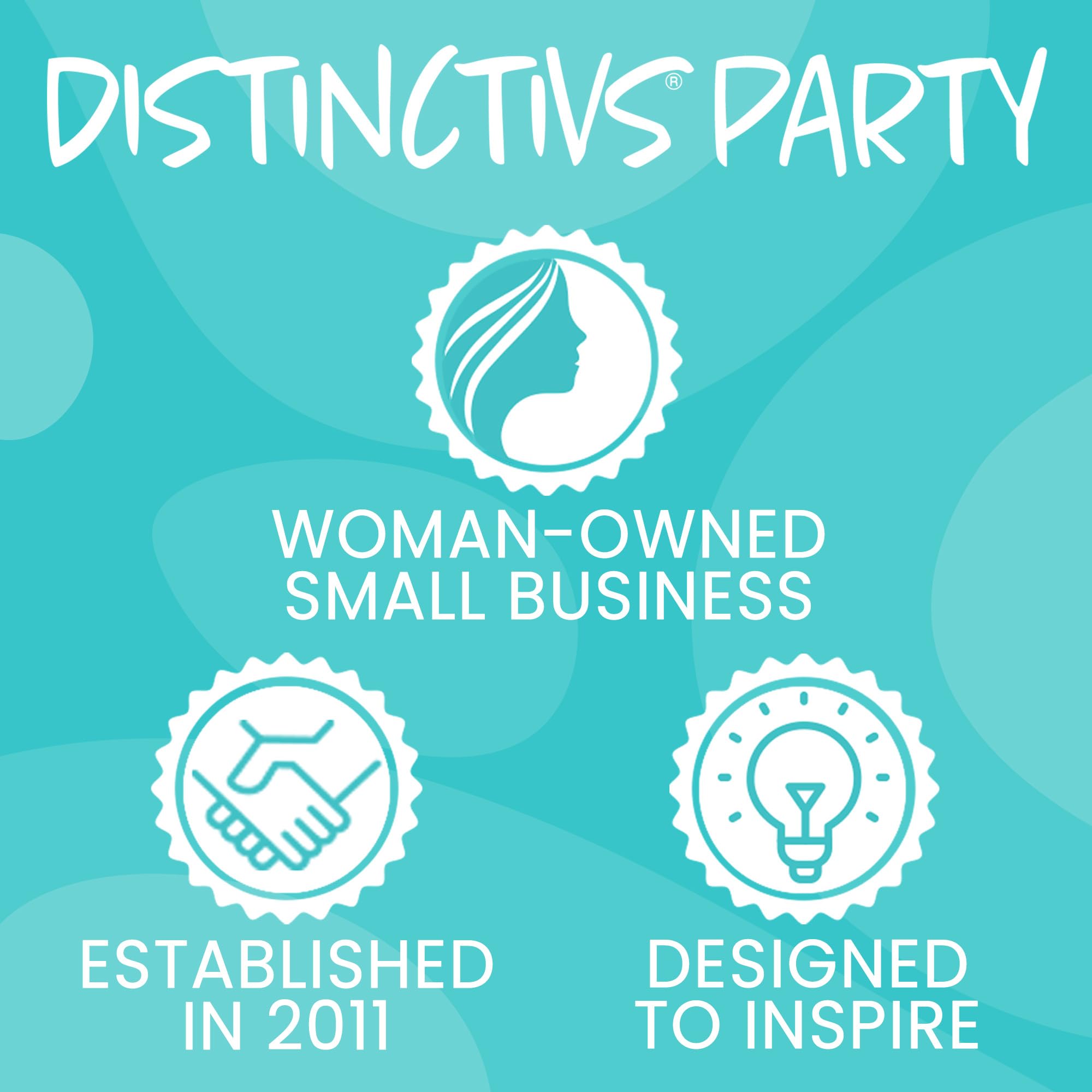 Baby Gender Reveal Party Favor Stickers - Team Girl & Team Boy Chocolate Kisses Candy Labels (180 Count) - Perfect for Gender Reveal Parties, Baby Showers & Celebrations