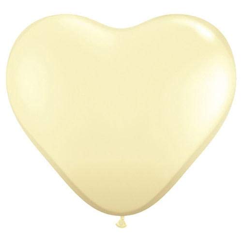 LOONBALLOON 11