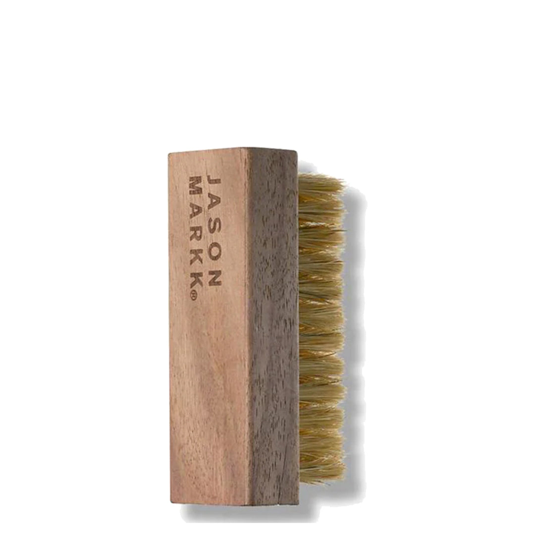 Premium Cleaning Brush Set - Durable & Ergonomic Scrub Brushes for Kitchen, Bathroom, Tiles & Grout - Perfect for Deep Cleaning, Stain Removal & Household Chores
