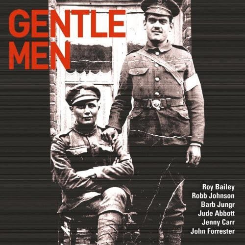 Gentle Men's Premium Skincare Set - Organic & Natural Face Wash, Moisturizer & Shaving Cream for Sensitive Skin - Perfect for Daily Grooming & Travel Essentials