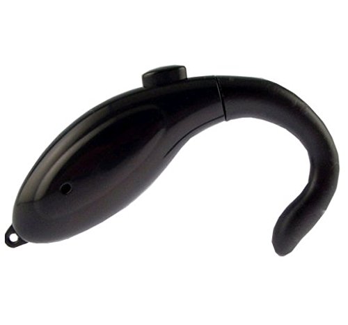Streetwise Nap Zapper - Personal Security Alarm for Night Safety