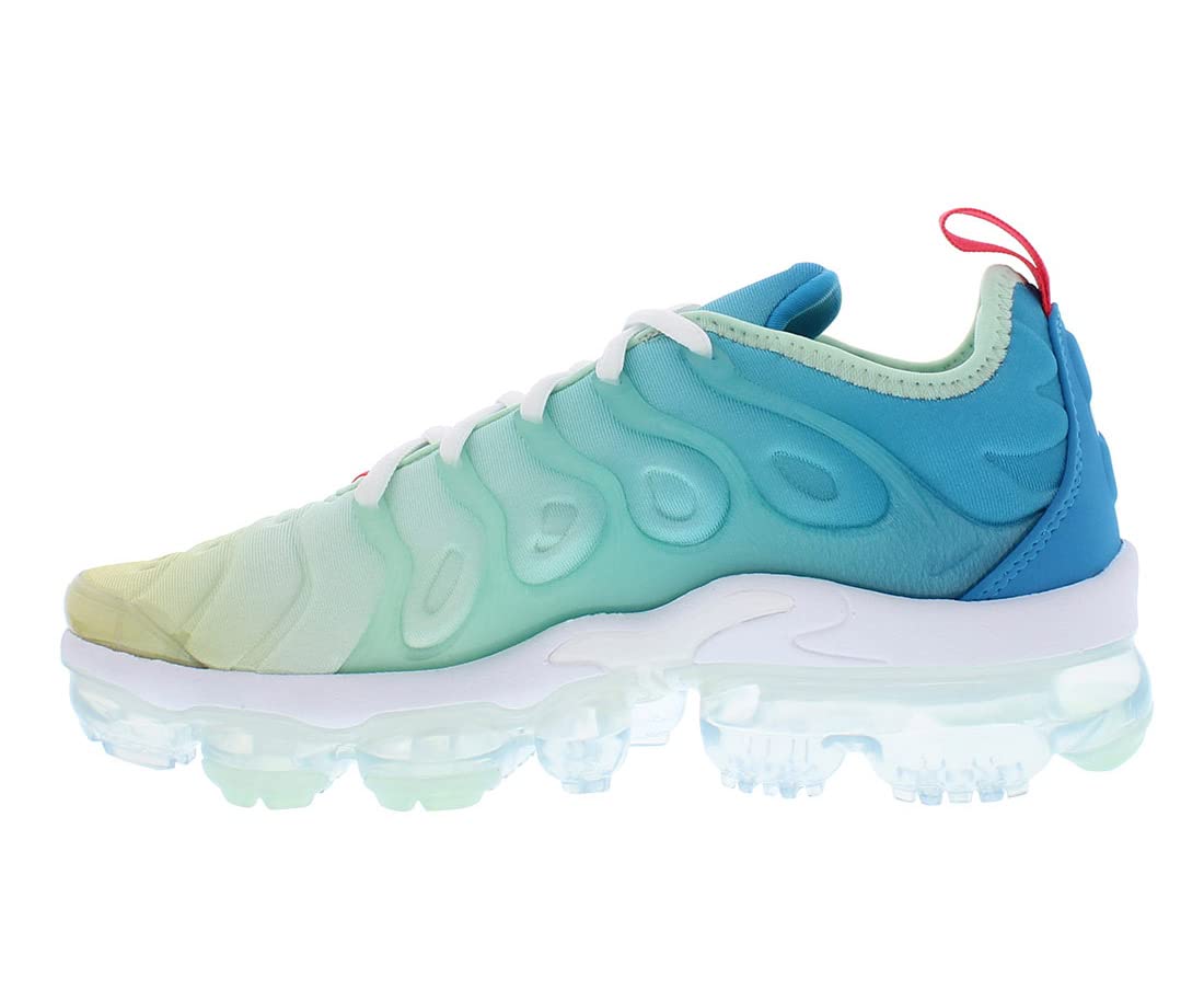 Nike Air VaporMax Plus Women's Running Shoes - Lightweight Cushioned Sneakers for Gym, Workout & Everyday Wear
