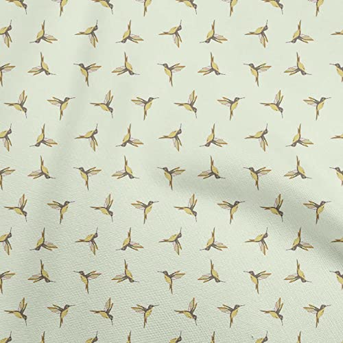 Light Yellow
