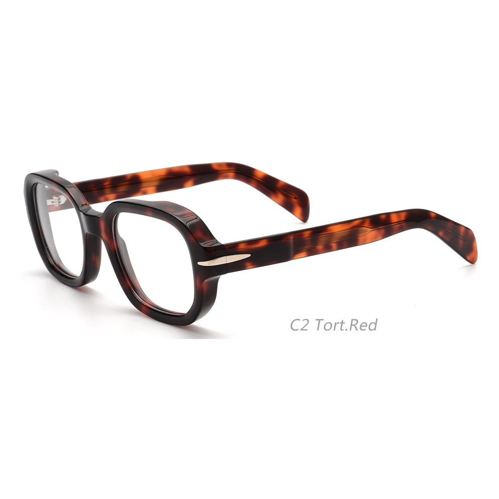C2-Tortoiseshell