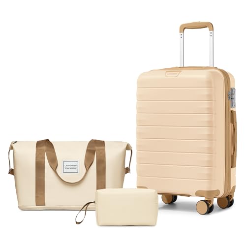 Ivory Cream-20inch