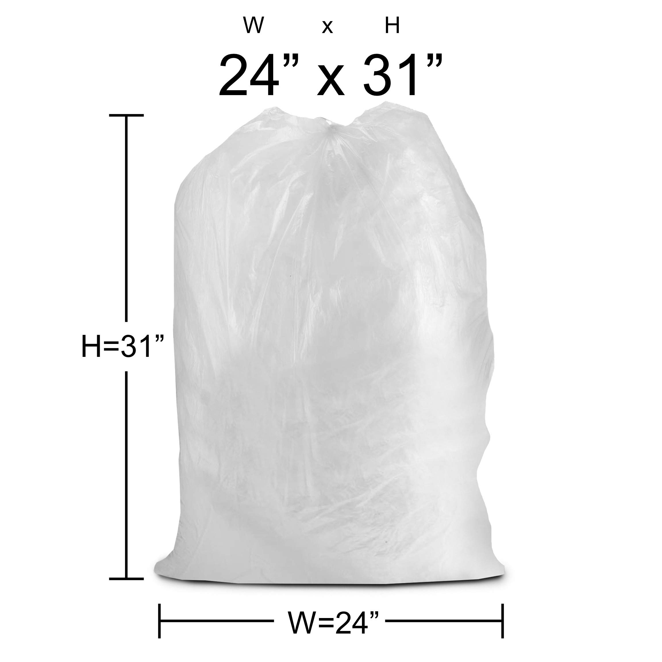 **24