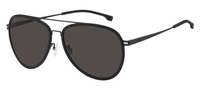 003-MATTEBLACK/IR