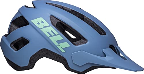 Matte Light Blue (2023)