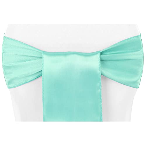 Light Turquoise