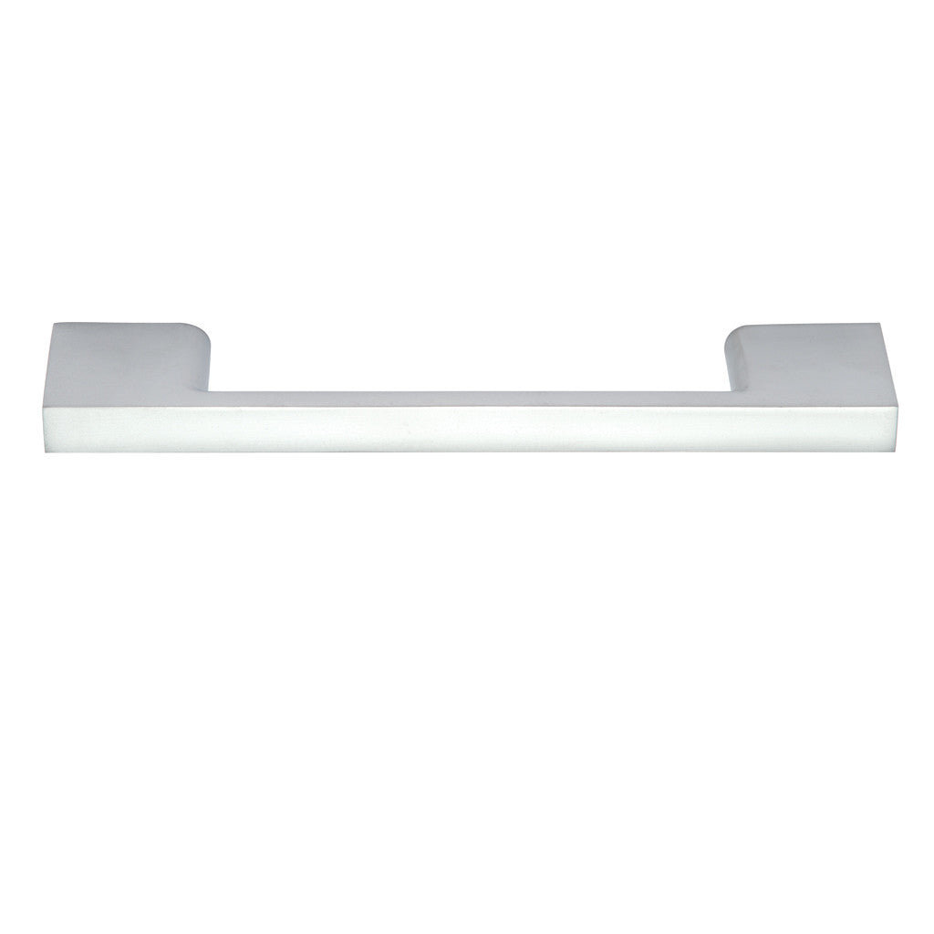 Premium Furniture Handles - Modern Cabinet & Drawer Pulls for Home & Office - Durable Hardware for Kitchen, Bathroom & Wardrobe Upgrades