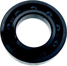 High-Performance Oil Lube Bearing - Premium Lubrication for Smooth Operation - Ideal for Industrial Machinery, Automotive Parts, and Home Appliances