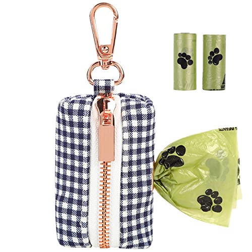 B:navyplaid