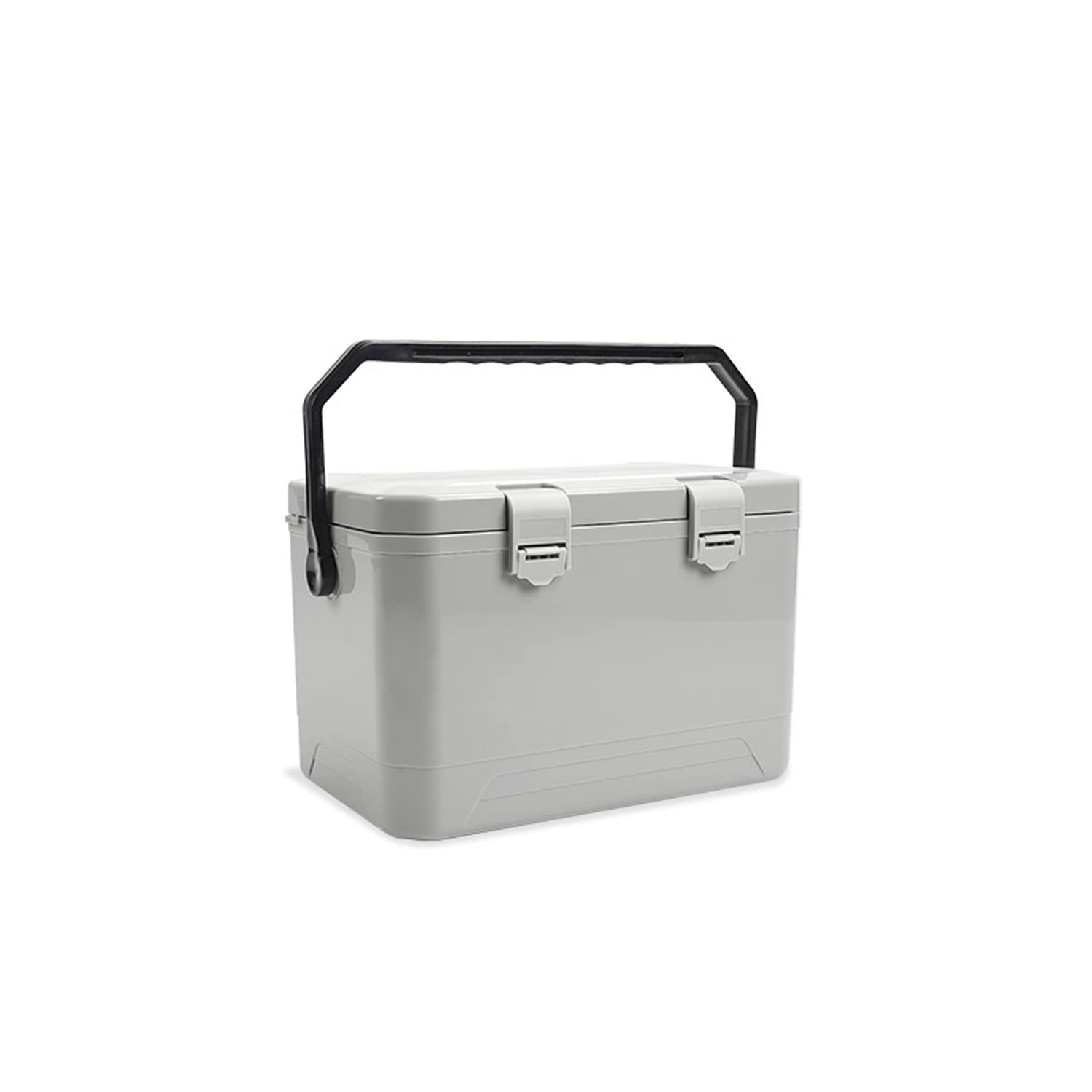 AVLUZ 18L Insulated Ice Bucket - Portable Cooler Box for Camping, Picnics & Outdoor Parties | Leak-Proof Food Storage Container with Handle | Keeps Drinks & Food Cold for Hours | Perfect for Beach, BBQ, Tailgating & Road Trips