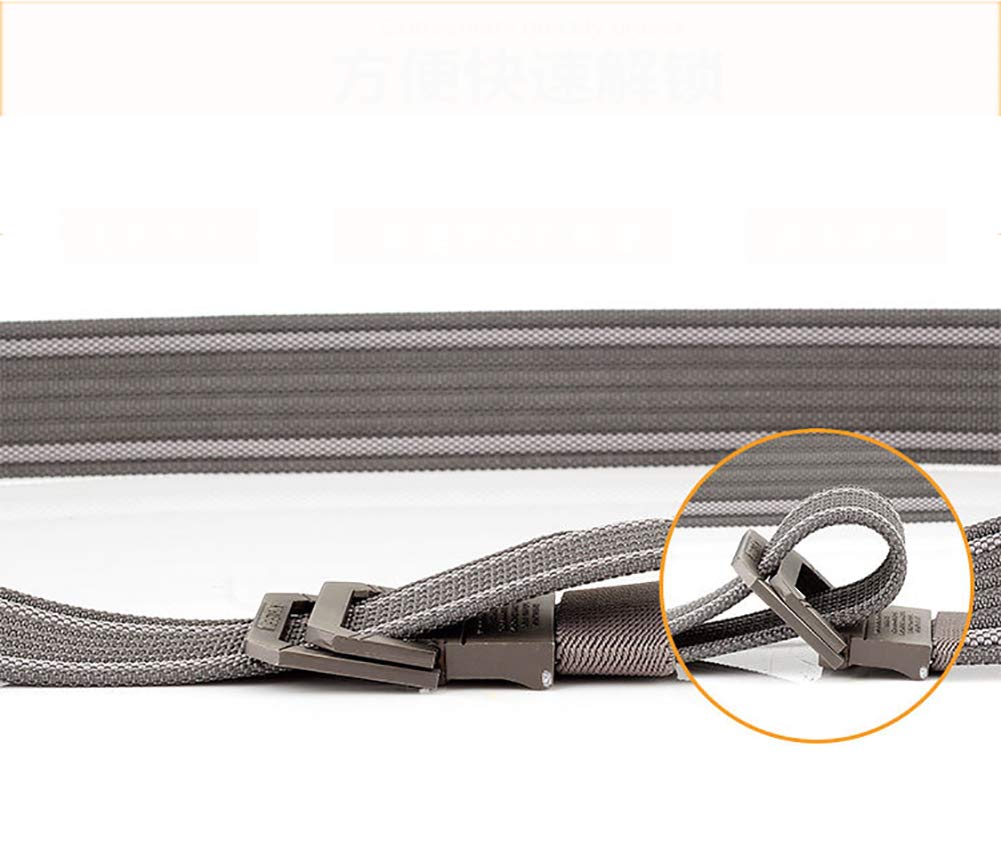 Tactical EDC Belt 1.5